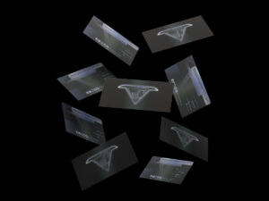 Identité visuelle du TEC